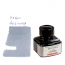 Herbin GRIS NUAGE (Bouteille d'encre 30 ml)
