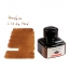 Herbin LIE DE THÉ (Bouteille d'encre 30 ml)