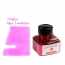 Herbin ROSE TENDRESSE (Bouteille d'encre 30 ml)