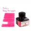 Herbin ROUGE BOURGOGNE (Bouteille d'encre 30 ml)