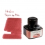 Herbin TERRE DE FEU (Bouteille d'encre 30 ml)
