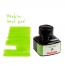 Herbin VERT PRÉ (Bouteille d'encre 30 ml)