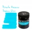 Private Reserve DAPHNE BLUE (Bouteille d' encre 66 ml)