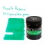 Private Reserve DC SUPERSHOW GREEN (Bouteille d' encre 66 ml)