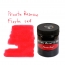 Private Reserve FIESTA RED (Bouteille d' encre 66 ml)