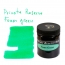 Private Reserve FOAM GREEN (Bouteille d' encre 66 ml)