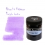 Private Reserve PURPLE HAZE (Bouteille d'encre 66 ml)