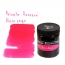 Private Reserve ROSE RAGE (Bouteille d' encre 66 ml)