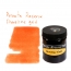 Private Reserve SHORELINE GOLD (Bouteille d' encre 66 ml)