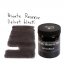Private Reserve VELVET BLACK (Bouteille d' encre 66 ml)