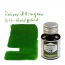 Rohrer & Klingner ALT-GOLDGRÜND (Bouteille d'encre 50 ml)