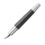 Faber Castell E Motion parket noir