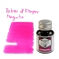 Rohrer & Klingner MAGENTA (Bouteille d'encre 50 ml)