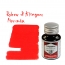 Rohrer & Klingner MORINDA (Bouteille d'encre 50 ml)