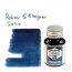 Rohrer & Klingner SALIX (Bouteille d'encre 50 ml)