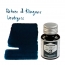 Rohrer & Klingner VERDIGRIS (Bouteille d'encre 50 ml)