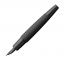 Faber Castell E Motion pure black