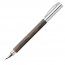 Faber Castell Ambition bois cocotier