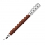 Faber Castell Ambition bois poirier