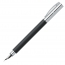 Faber Castell Ambition resine noire