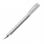 Faber Castell Ambition acier raboté