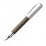Faber Castell Ondoro chêne fumé