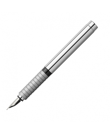 Faber Castell Metal shiny