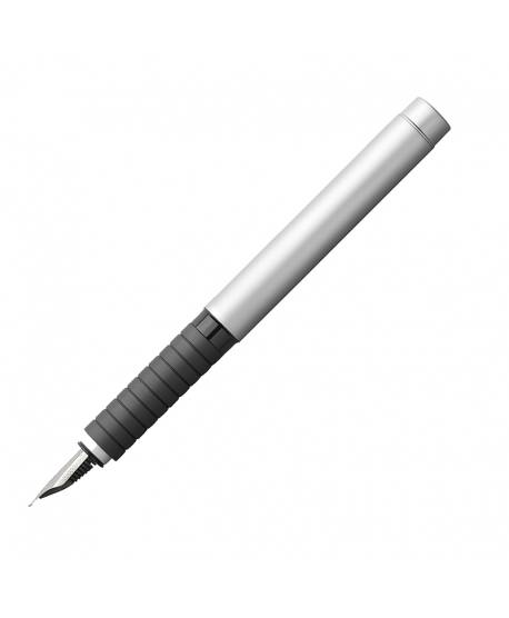 Faber Castell Metal mate