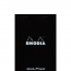 Rhodia Dot pad A5 noir