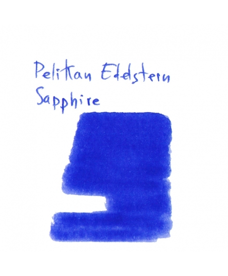 Pelikan EDELSTEIN SAPPHIRE (Flacon 2 ml)