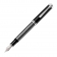Pelikan Souverän M 805 Stresemann