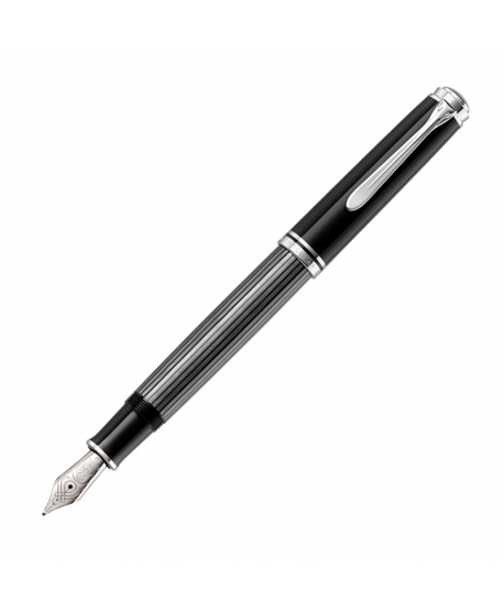 Pelikan Souverän M 805 Stresemann
