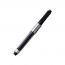 Convertisseur Pelikan