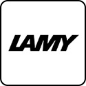 Lamy