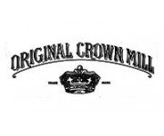 ORIGINAL CROWN MILL